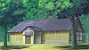 bscap0276