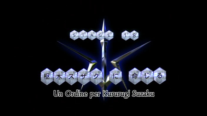 bscap0013