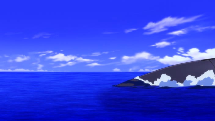 bscap0015