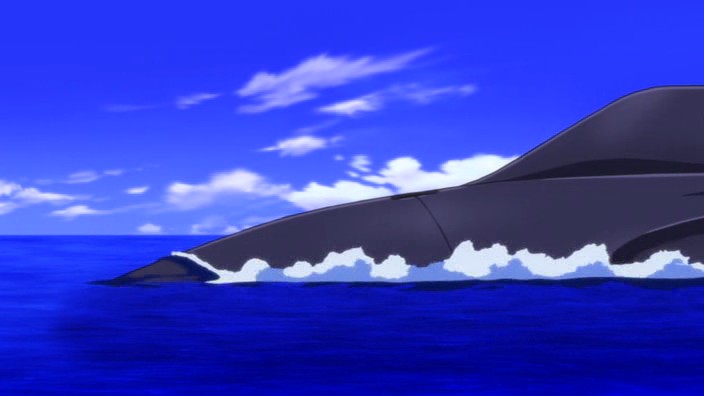 bscap0016