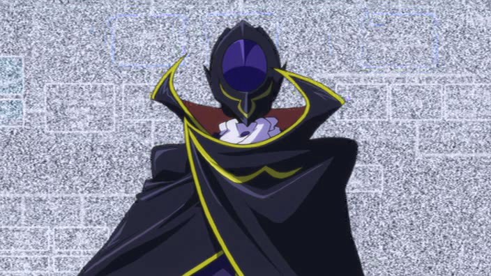 bscap0047