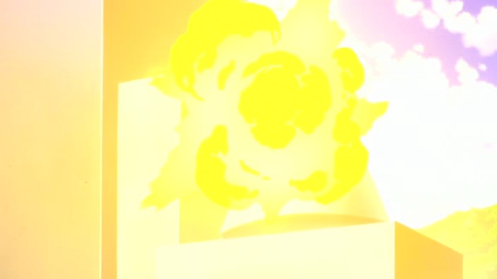 bscap0371