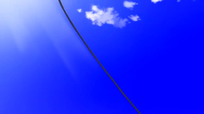 bscap0378