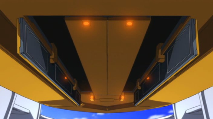 bscap0651