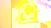bscap0371