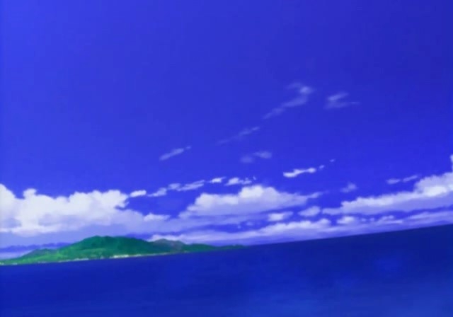 bscap0222