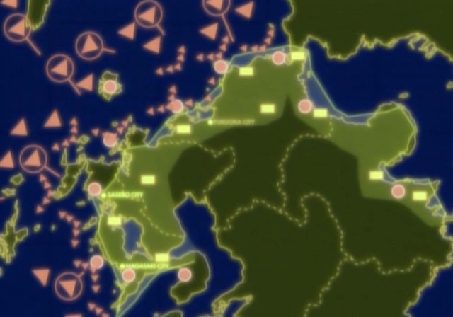 bscap0596