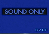 bscap0582