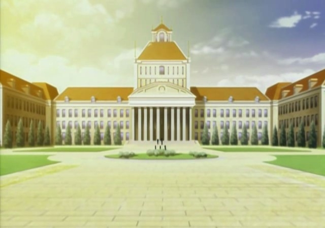 bscap0128