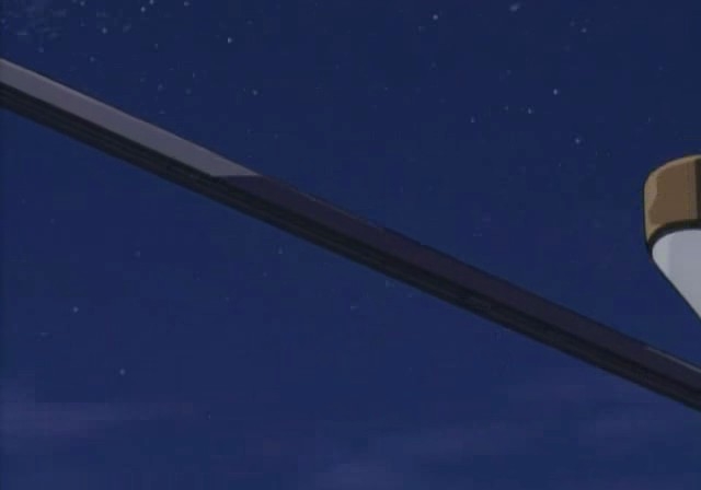 bscap0235