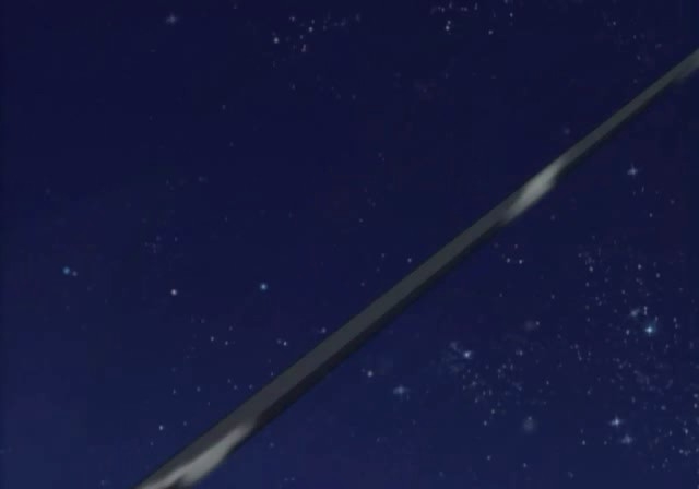 bscap0267