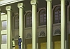 bscap0140