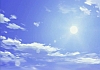 bscap0543