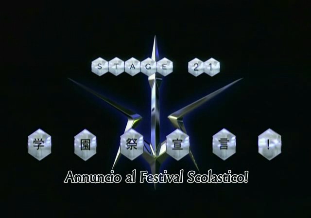 bscap0014