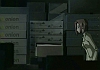 bscap0163