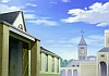 bscap0337