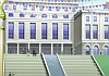 bscap0440