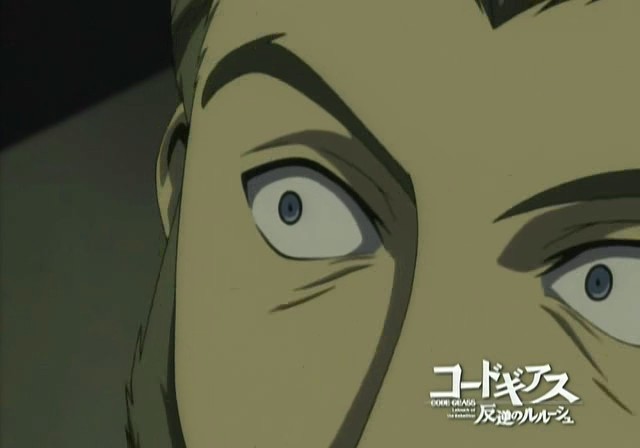 bscap0017