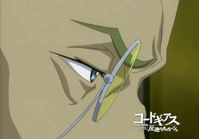 bscap0021