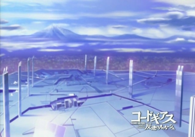 bscap0022