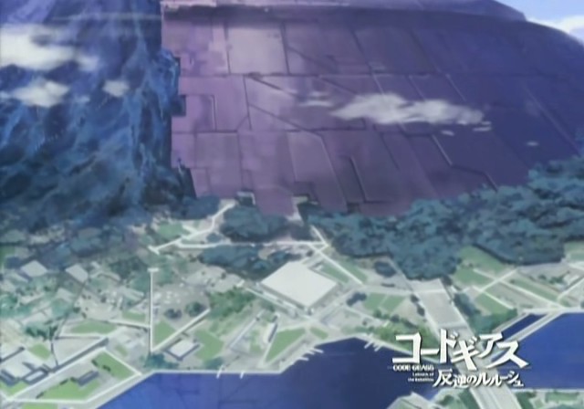 bscap0023