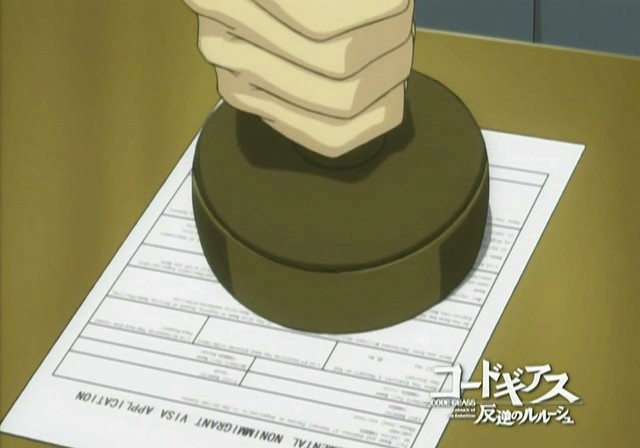 bscap0025