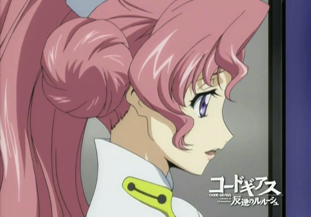 bscap0033