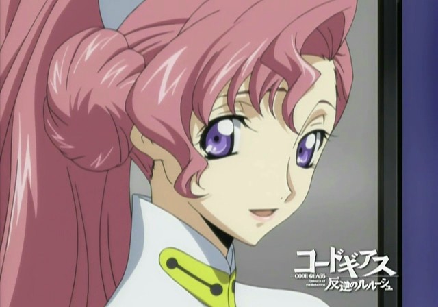 bscap0035