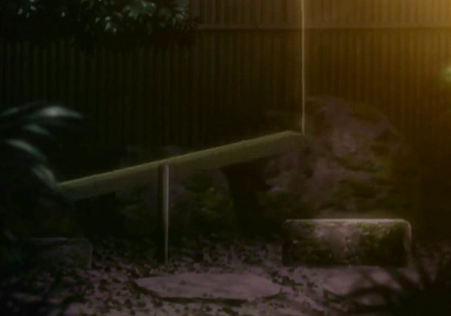 bscap0056
