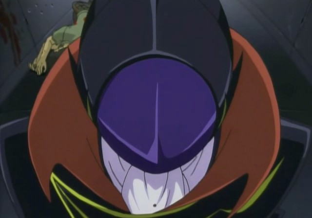 bscap0480