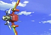 bscap0570