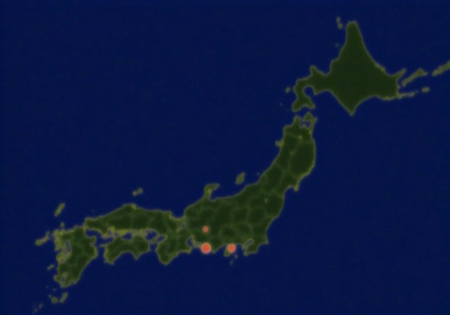 bscap0442