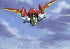 bscap0138