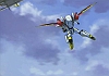 bscap0187