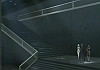 bscap0225