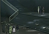 bscap0228