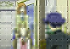 bscap0501