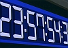 bscap0605