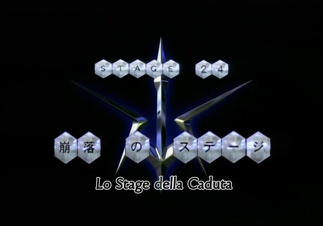 bscap0102