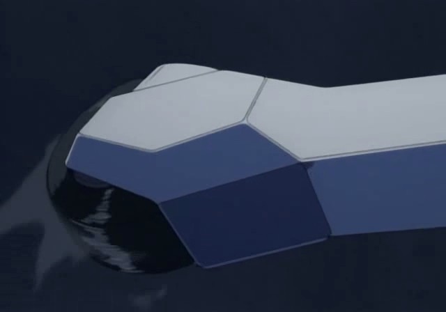 bscap0371