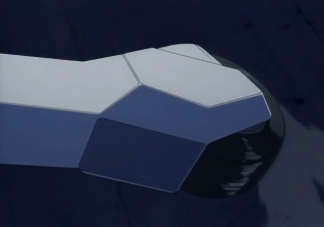 bscap0372