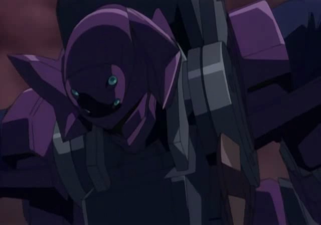 bscap0502