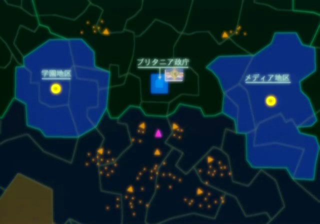 bscap0508