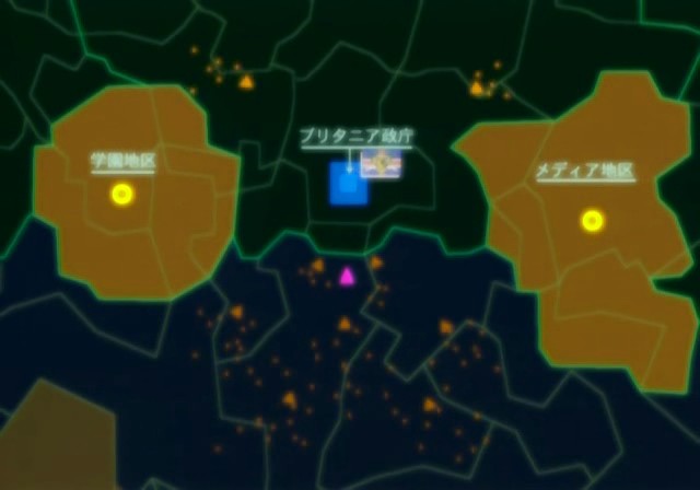 bscap0509