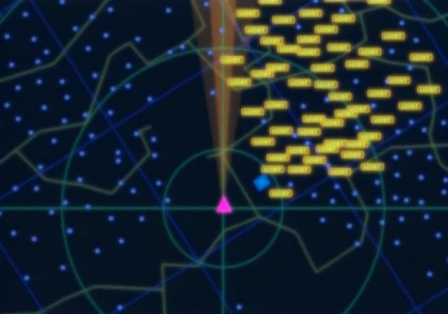 bscap0600