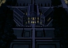 bscap0505