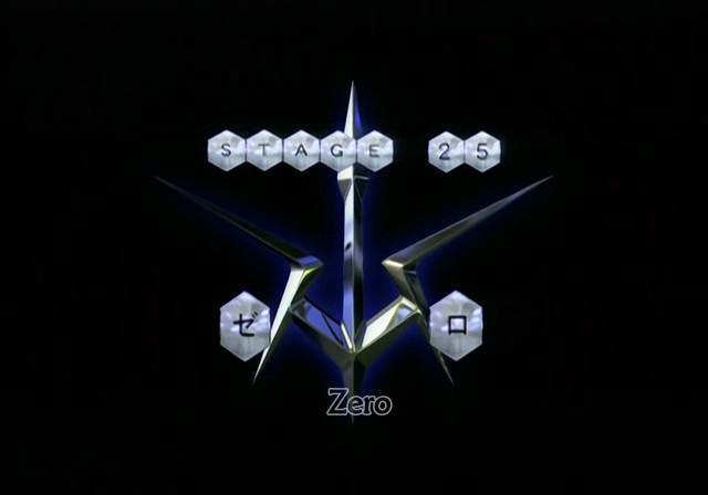 bscap0127