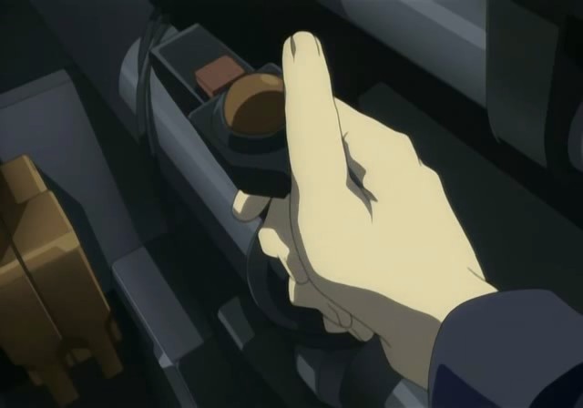 bscap0202