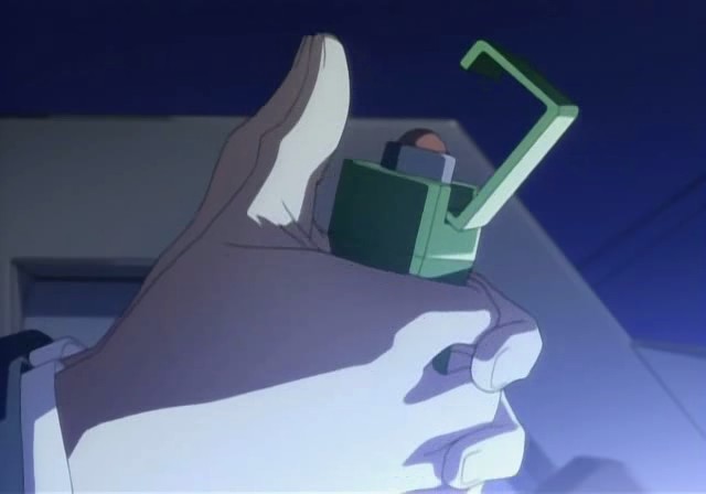 bscap0500