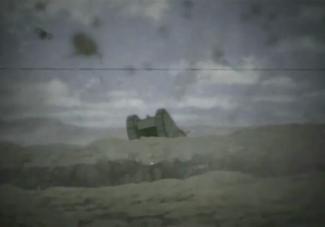 bscap0548